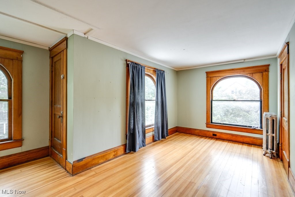 Ama Sands Add - Residential