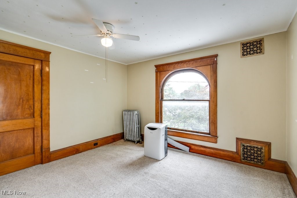 Ama Sands Add - Residential