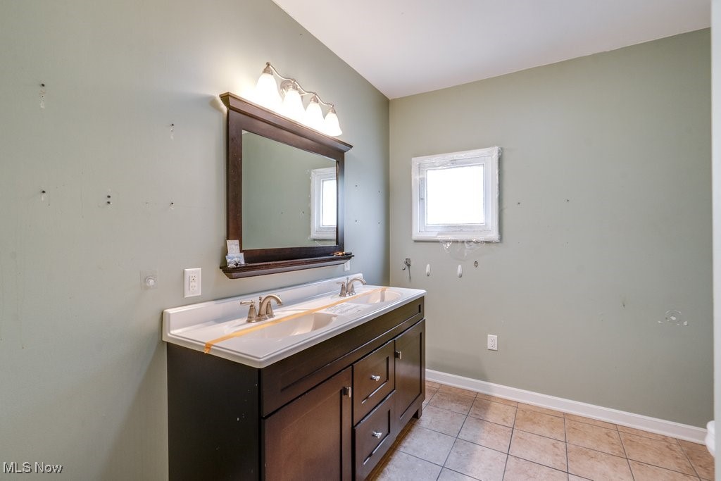 Ama Sands Add - Residential