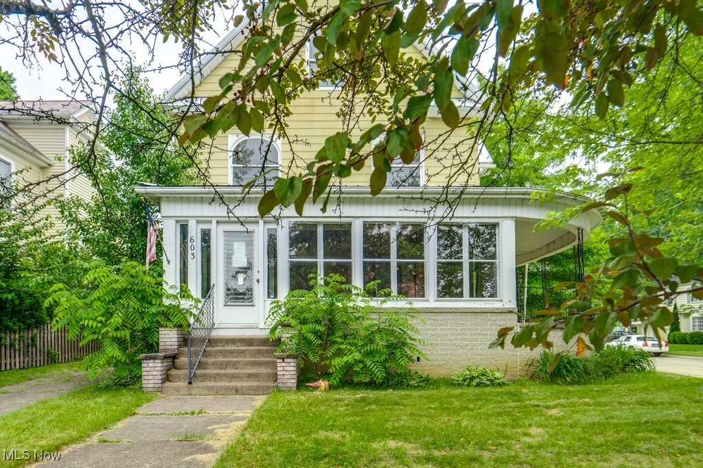 Ama Sands Add - Residential