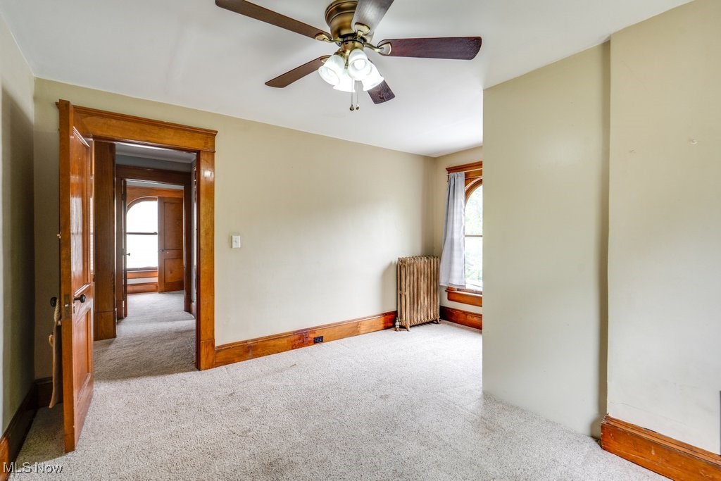 Ama Sands Add - Residential