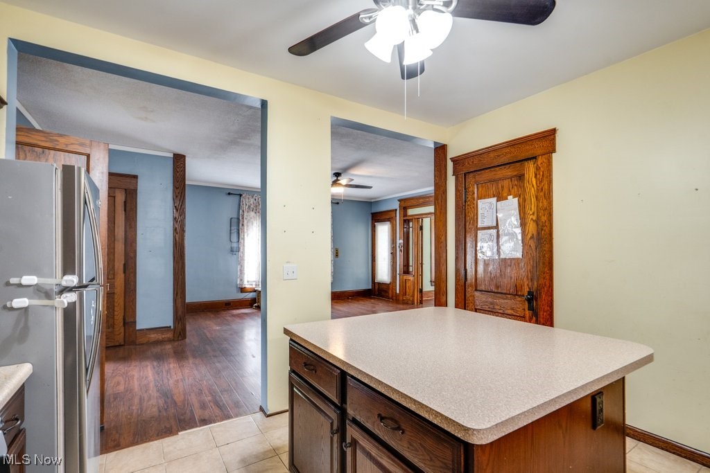 Ama Sands Add - Residential