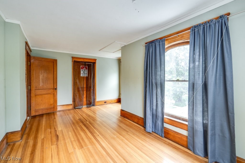 Ama Sands Add - Residential