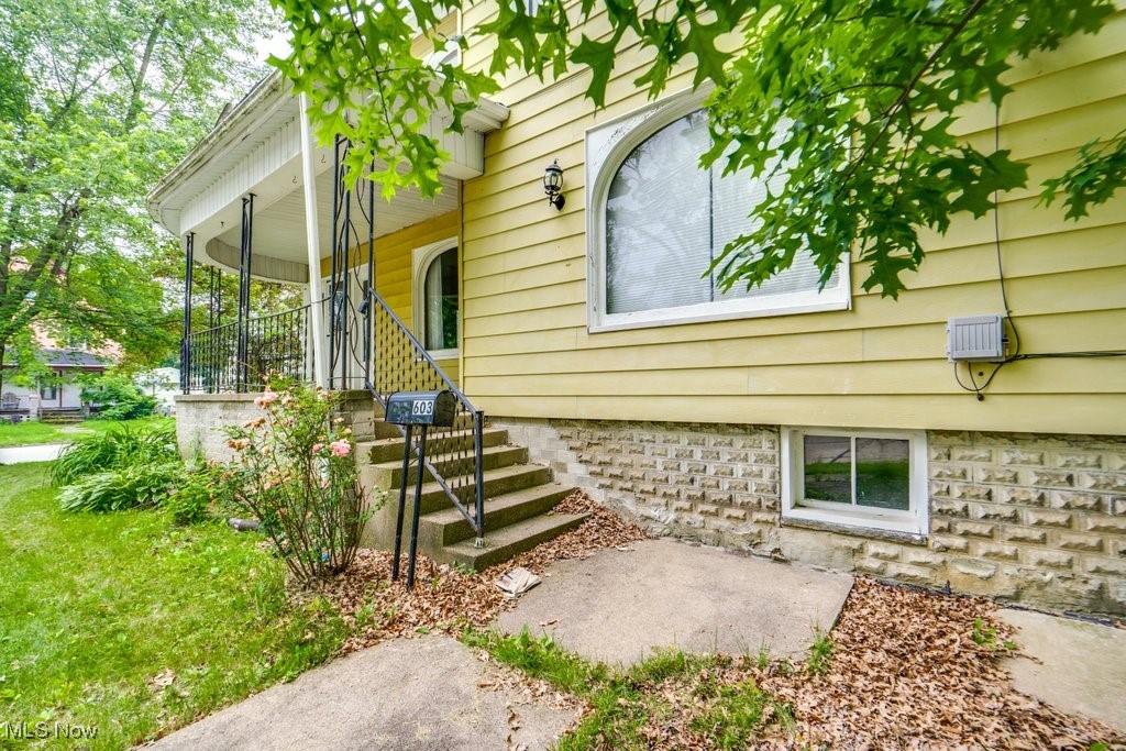 Ama Sands Add - Residential