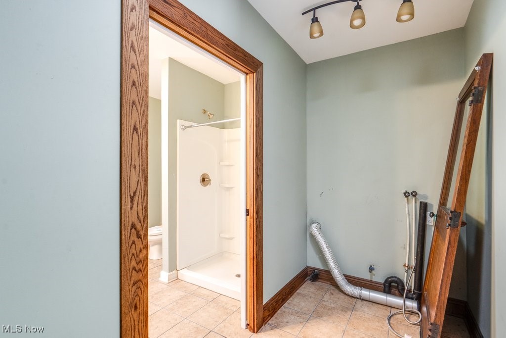 Ama Sands Add - Residential