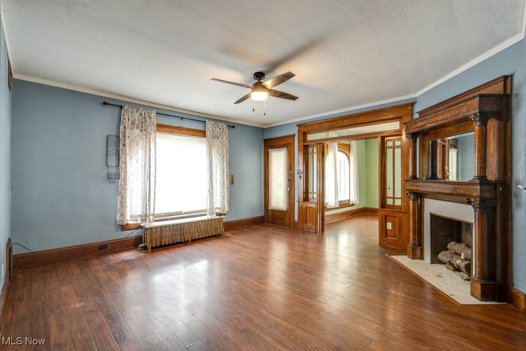 Ama Sands Add - Residential