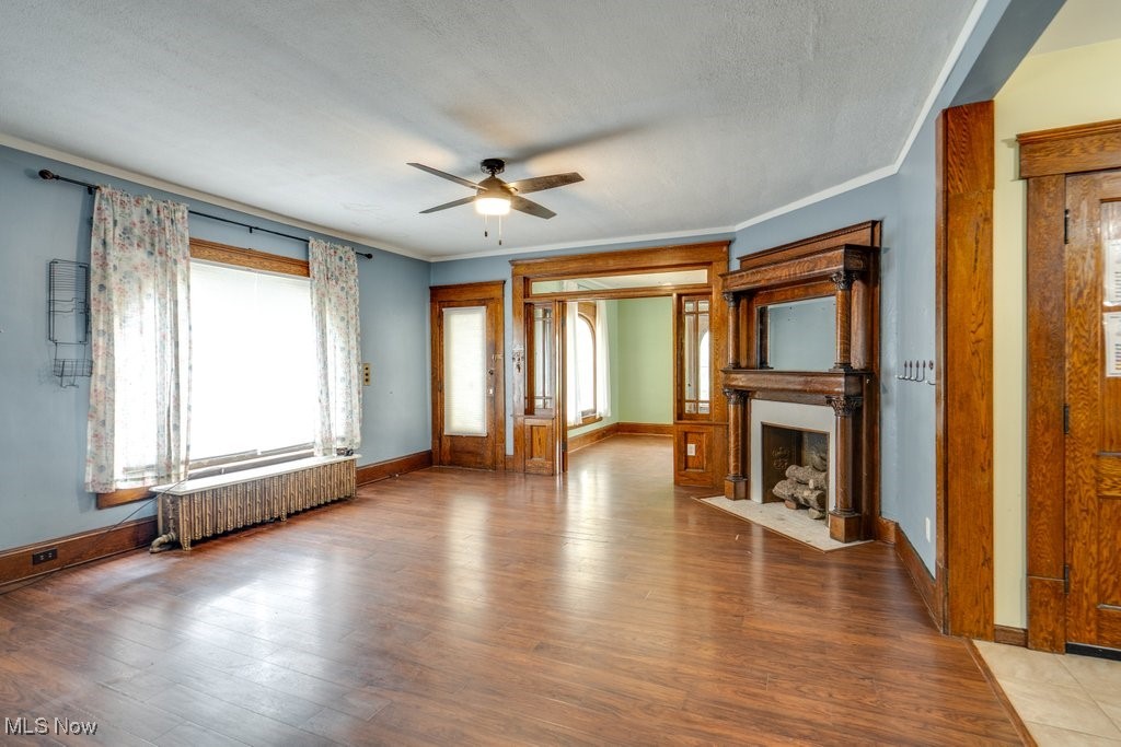 Ama Sands Add - Residential