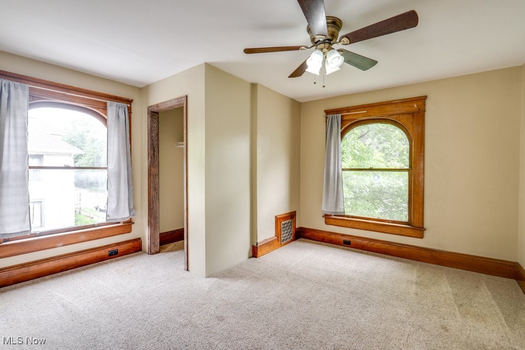 Ama Sands Add - Residential