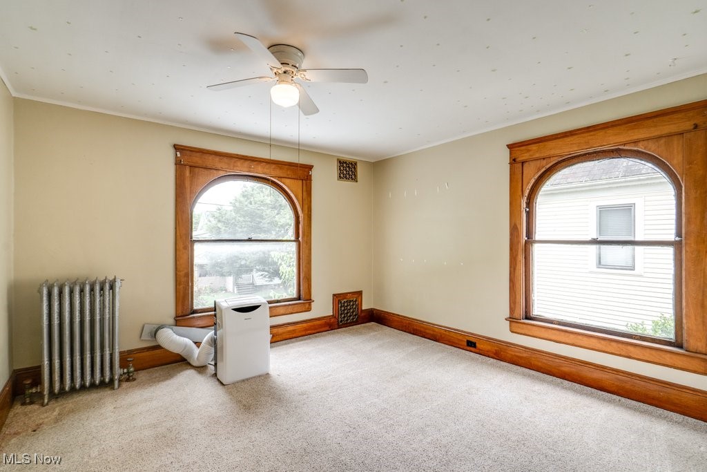 Ama Sands Add - Residential