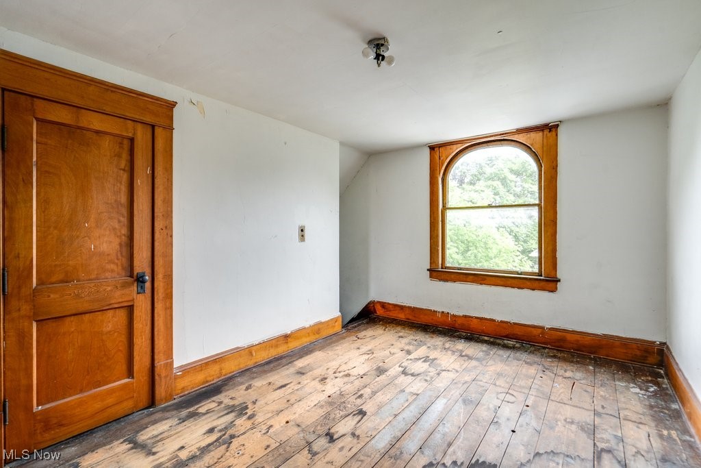 Ama Sands Add - Residential