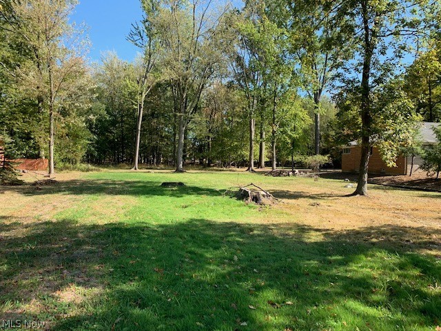 Westlake Gardens Allotment Propos - Land