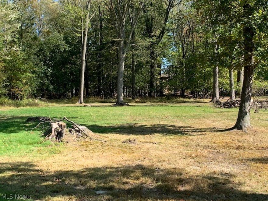 Fantastic opportunity to build your dream home in the much sought after city of Westlake! Home site is a little shy of 1 acre and includes access for gas, electric, city water and sewer. Use your own builder or work with ours! Close to great city parks, Crocker Park and Great Northern Mall, major highways