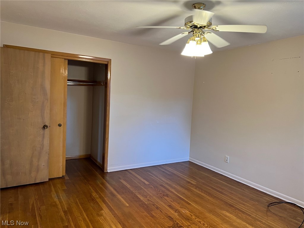 Hostetter & Pentz 01 - Residential