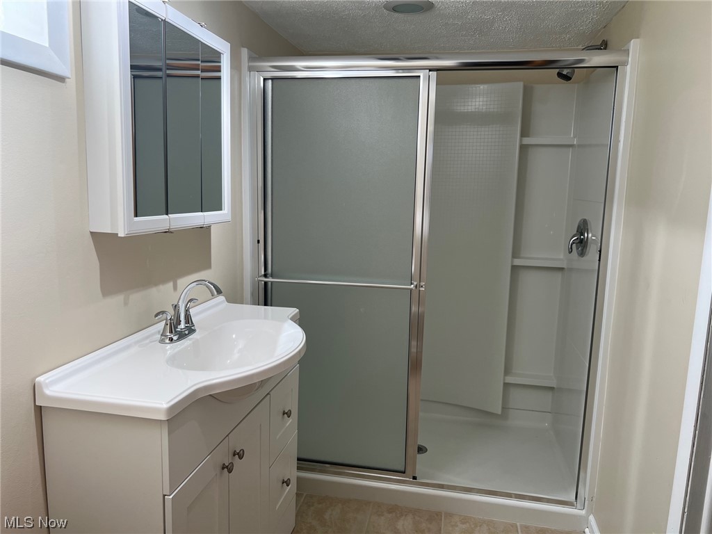 Hostetter & Pentz 01 - Residential