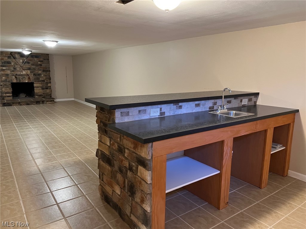 Hostetter & Pentz 01 - Residential