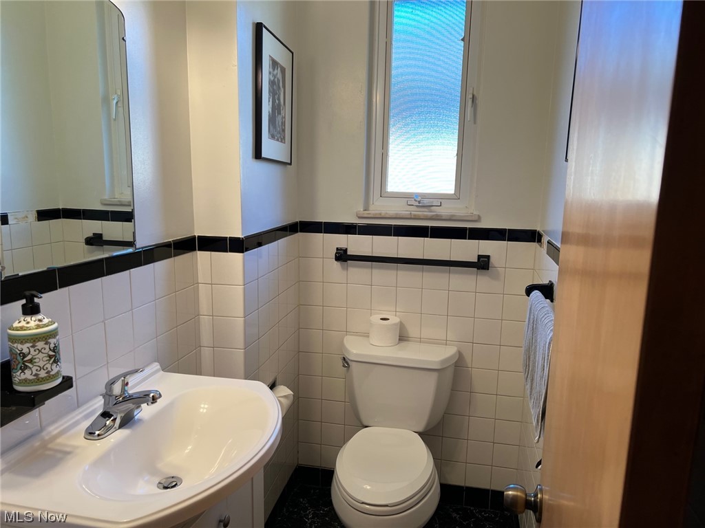 Hostetter & Pentz 01 - Residential