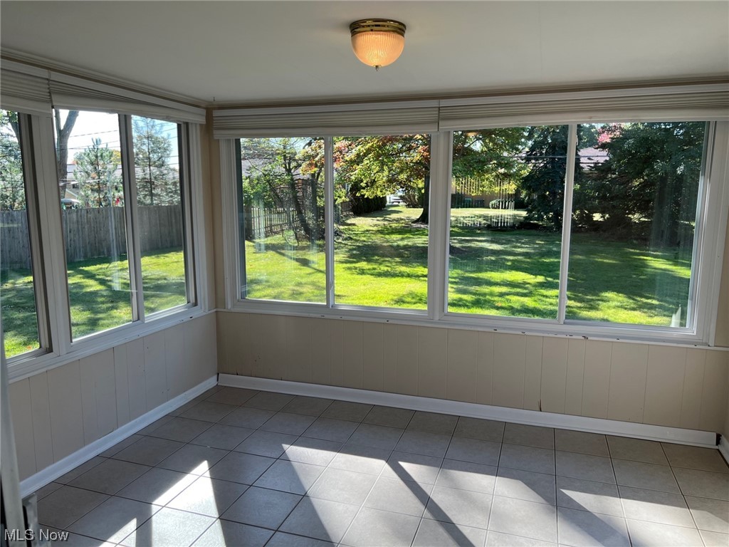 Hostetter & Pentz 01 - Residential