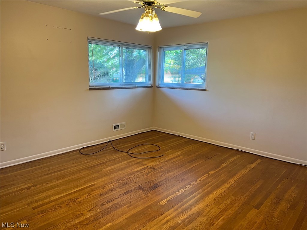 Hostetter & Pentz 01 - Residential