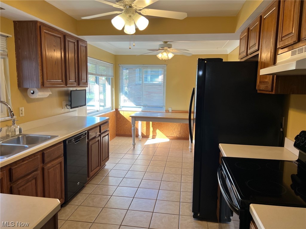 Hostetter & Pentz 01 - Residential