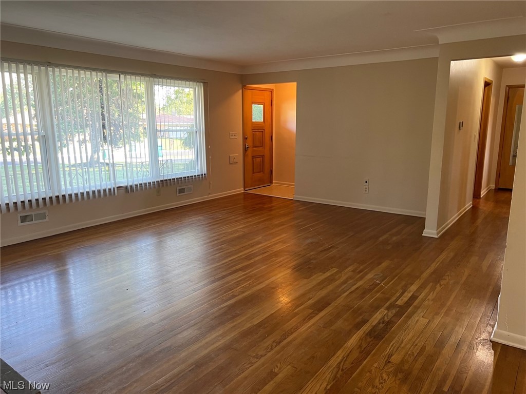 Hostetter & Pentz 01 - Residential