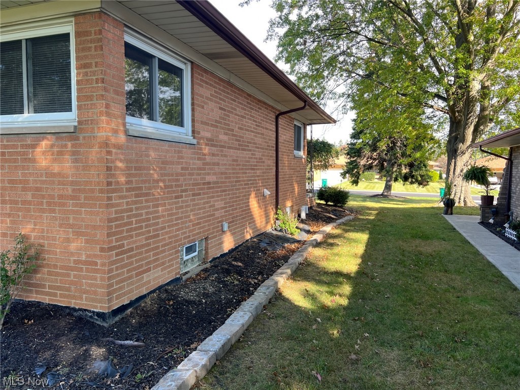 Hostetter & Pentz 01 - Residential