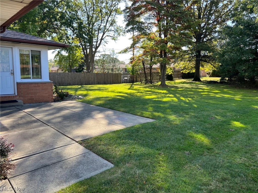 Hostetter & Pentz 01 - Residential