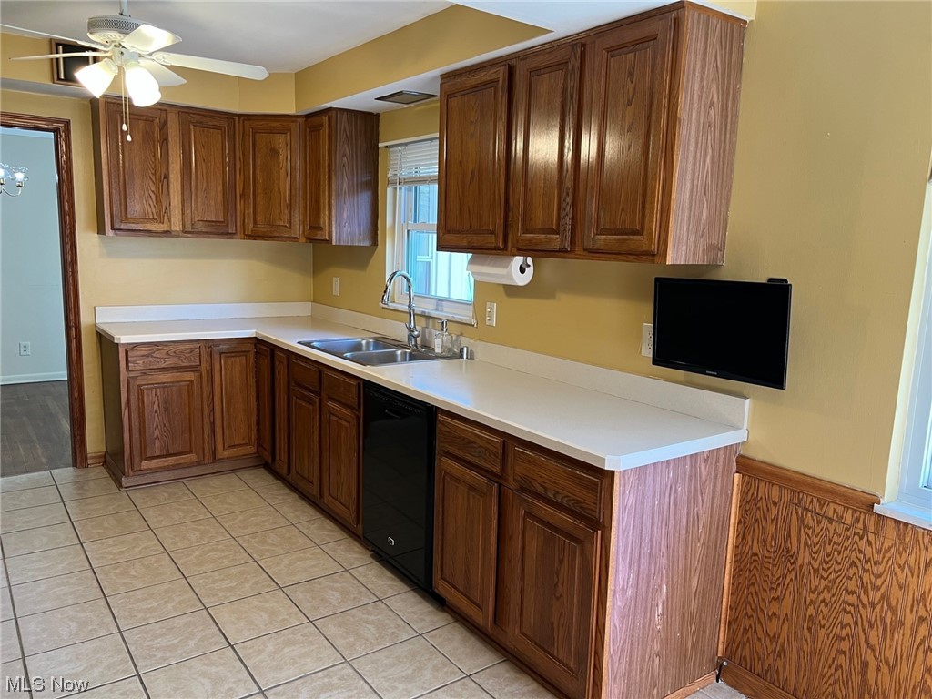 Hostetter & Pentz 01 - Residential