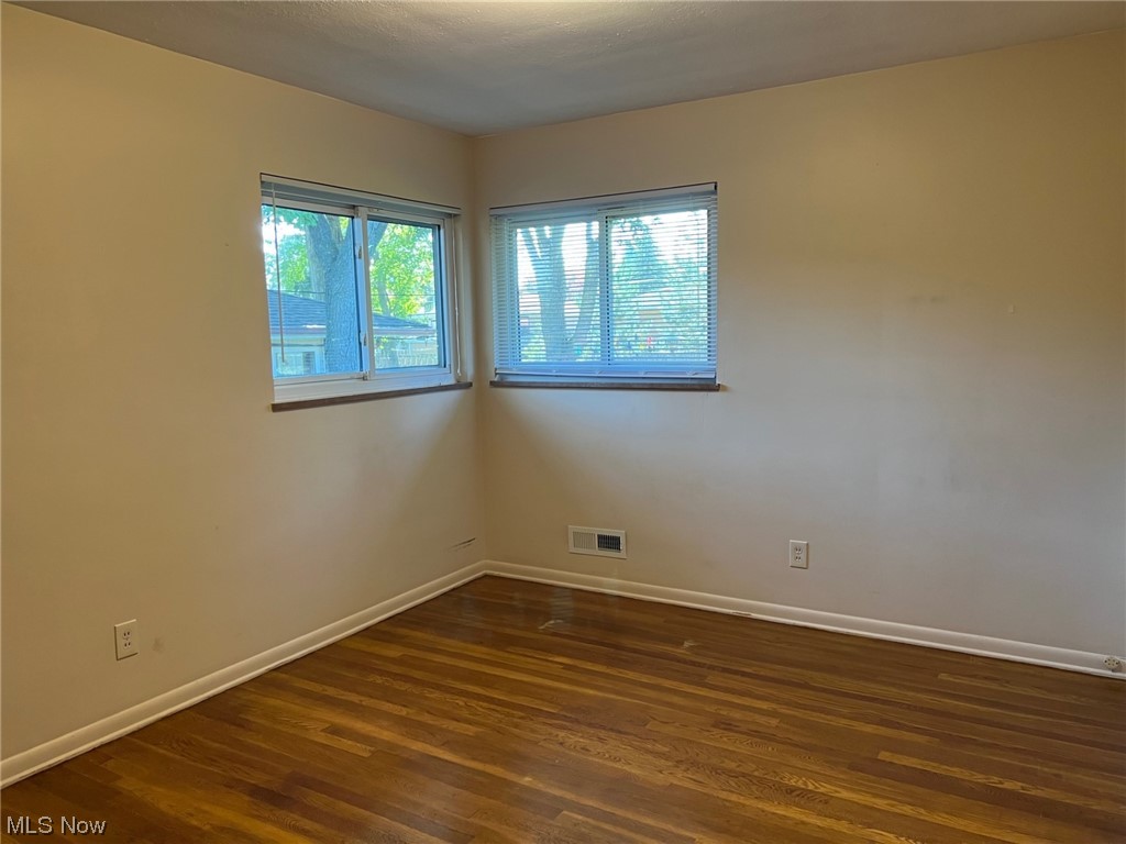 Hostetter & Pentz 01 - Residential