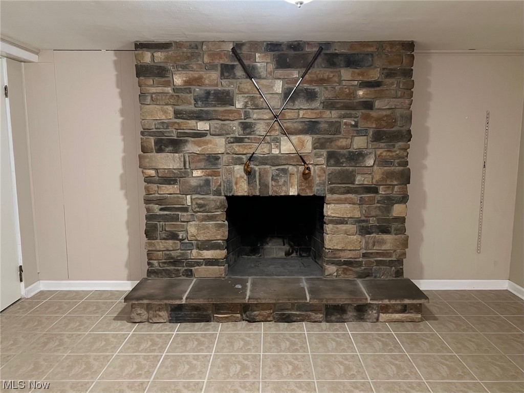 Hostetter & Pentz 01 - Residential