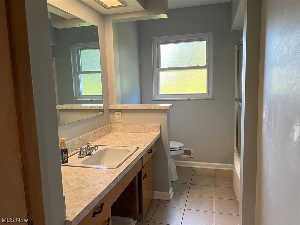 Hostetter & Pentz 01 - Residential