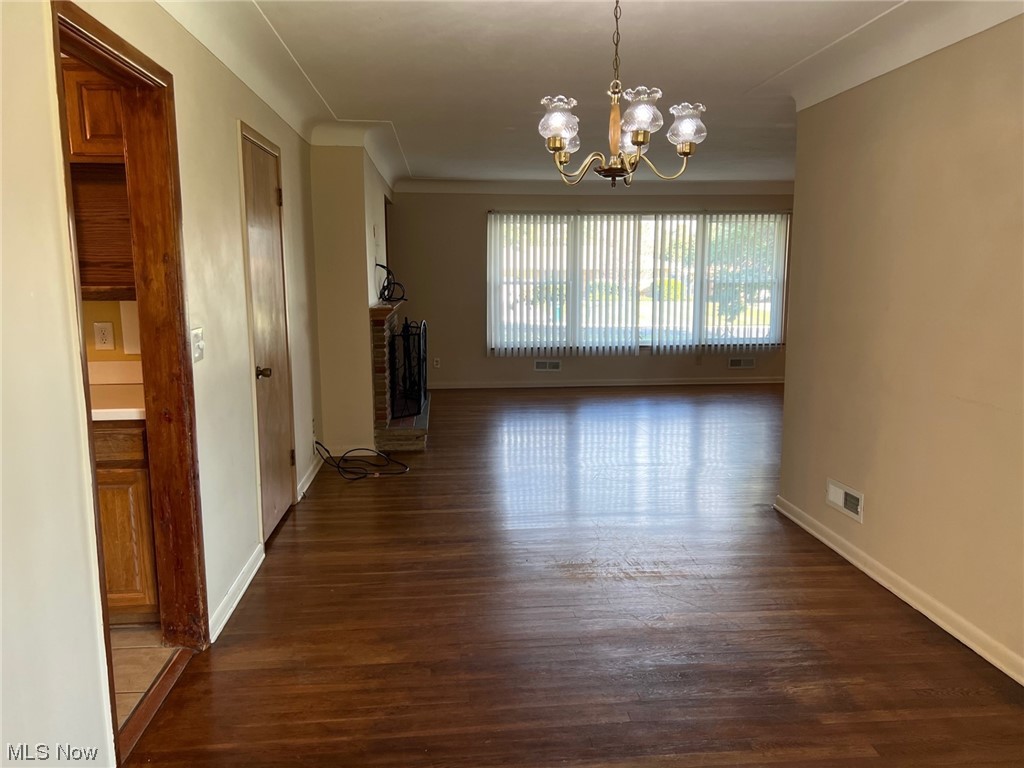 Hostetter & Pentz 01 - Residential