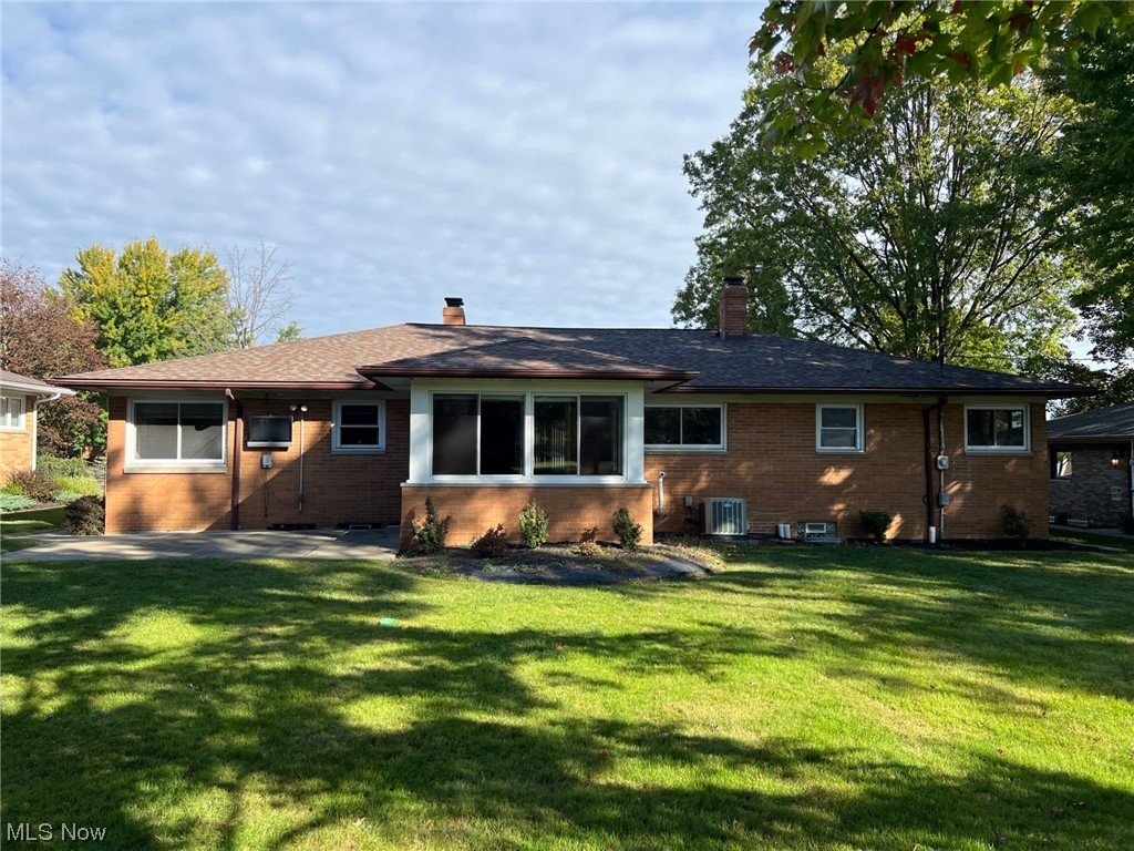 Hostetter & Pentz 01 - Residential