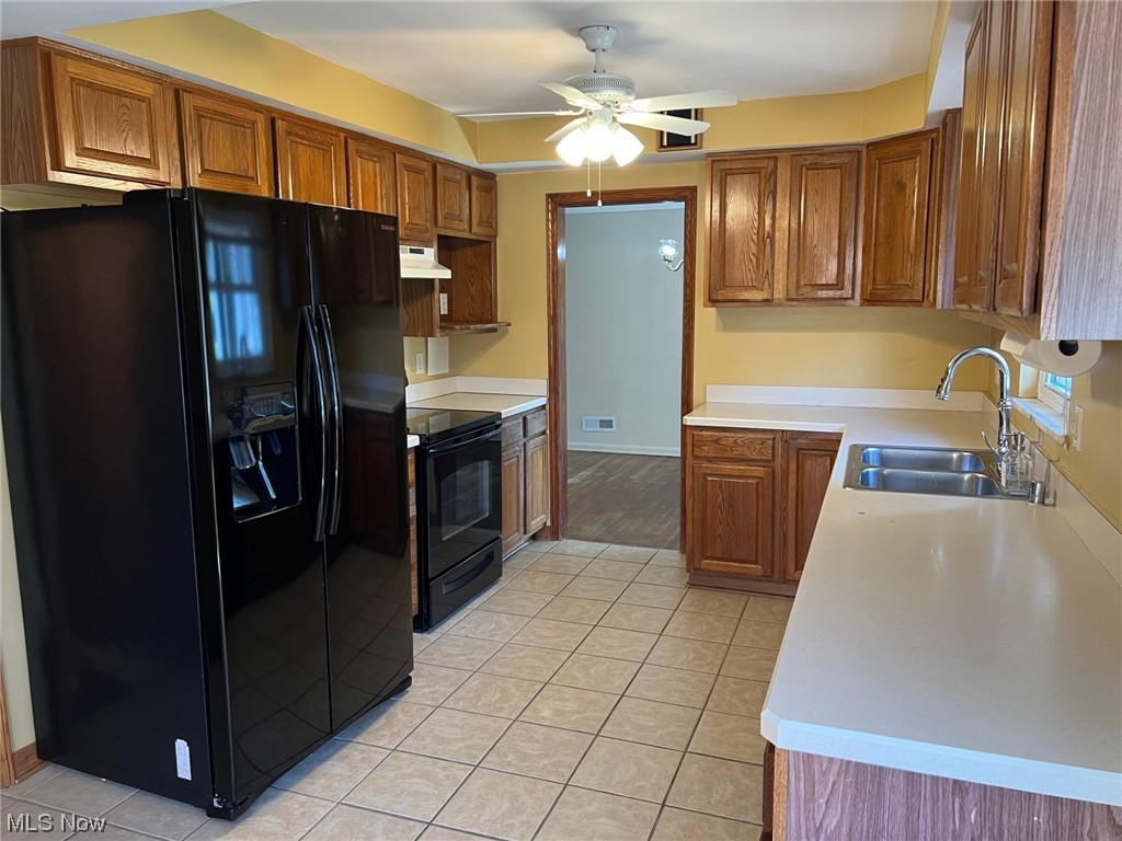 Hostetter & Pentz 01 - Residential