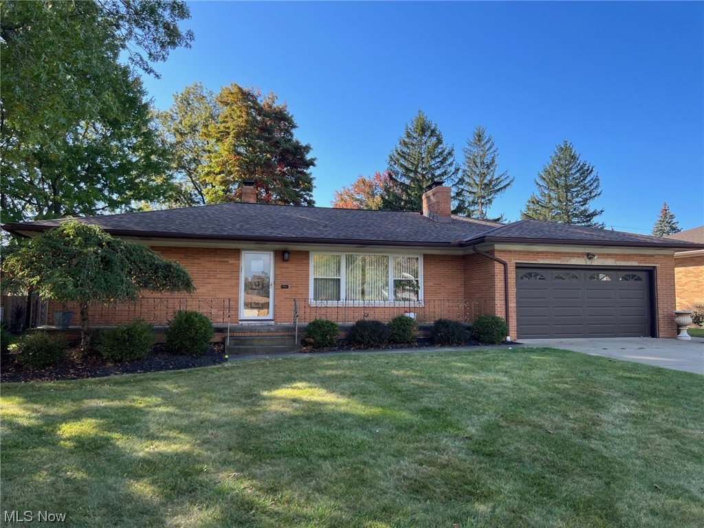 Hostetter & Pentz 01 - Residential