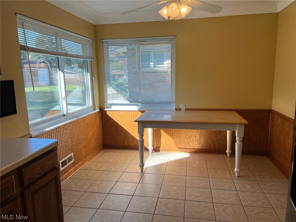 Hostetter & Pentz 01 - Residential