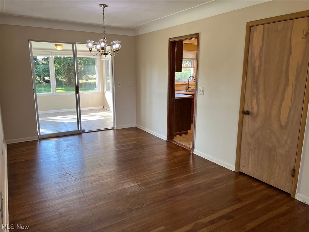 Hostetter & Pentz 01 - Residential