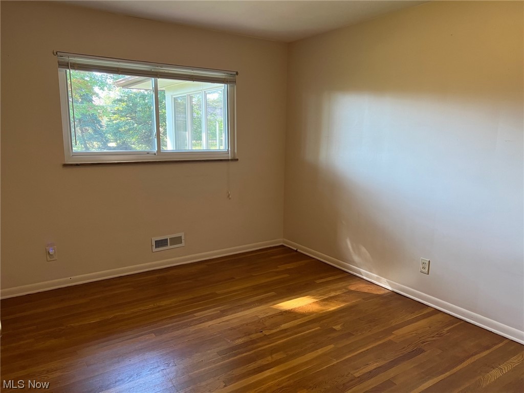 Hostetter & Pentz 01 - Residential