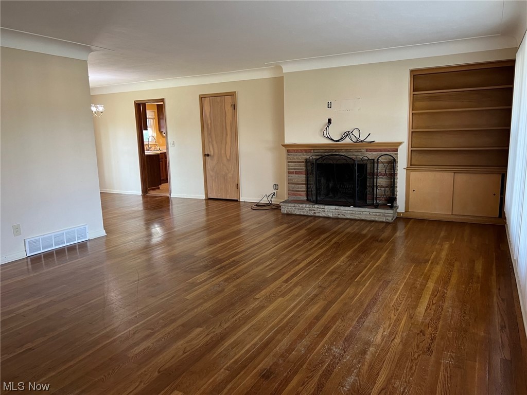 Hostetter & Pentz 01 - Residential