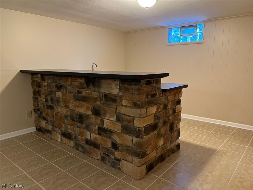 Hostetter & Pentz 01 - Residential