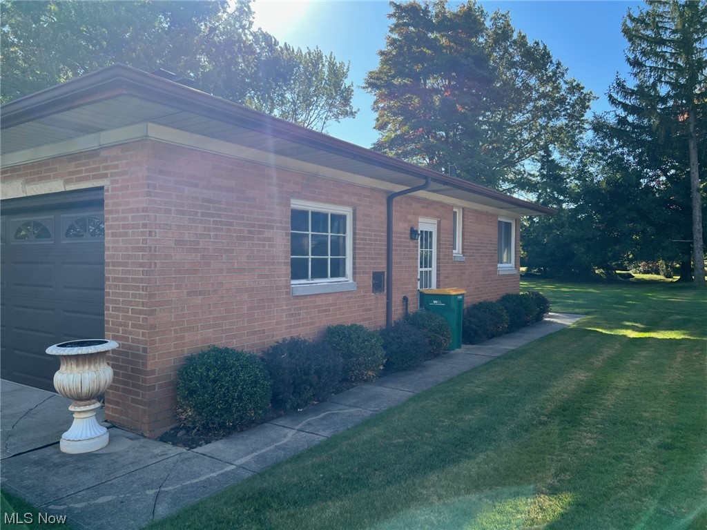 Hostetter & Pentz 01 - Residential