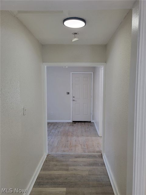 Tiny photo for 4821 E 173 Street, Cleveland, OH 44128 (MLS # 5186483)