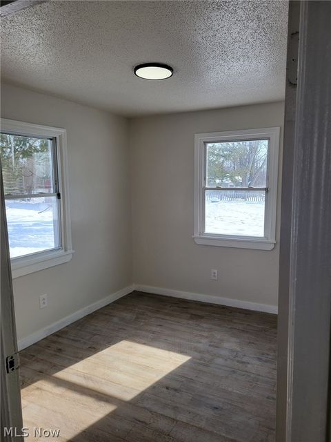 Tiny photo for 4821 E 173 Street, Cleveland, OH 44128 (MLS # 5186483)