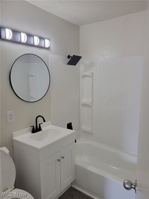 Tiny photo for 4821 E 173 Street, Cleveland, OH 44128 (MLS # 5186483)