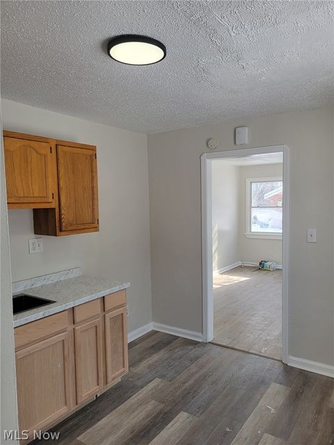 Tiny photo for 4821 E 173 Street, Cleveland, OH 44128 (MLS # 5186483)