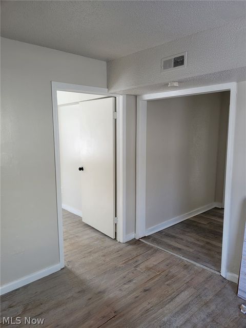 Tiny photo for 4821 E 173 Street, Cleveland, OH 44128 (MLS # 5186483)