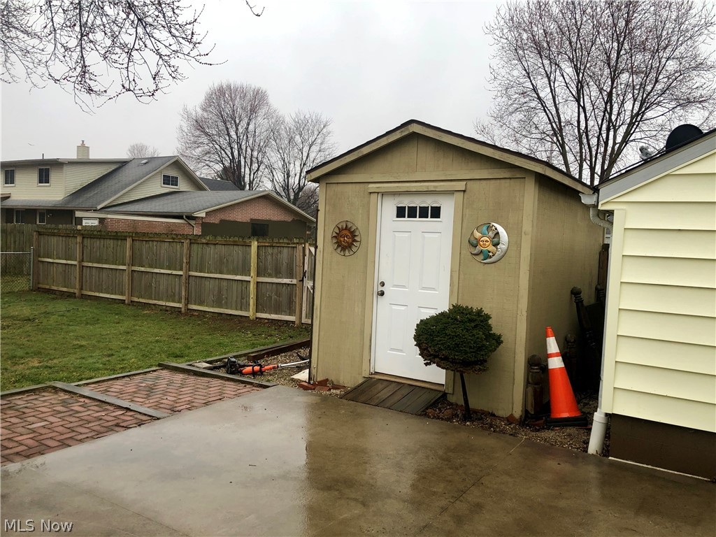 Louisville - Residential