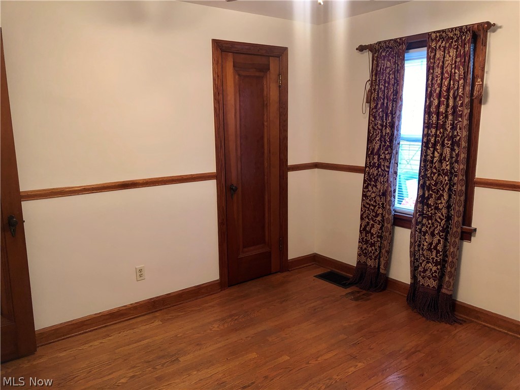 Louisville - Residential