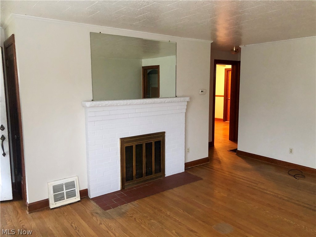 Louisville - Residential