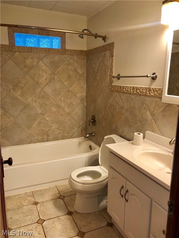 Louisville - Residential