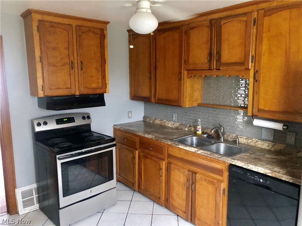 Louisville - Residential